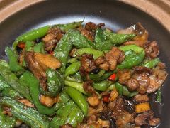 -鸽子窝(青塔店)