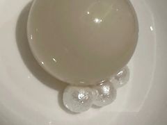 -王府茶宴(大观园总店)