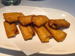 -荣小馆(安达仕店)