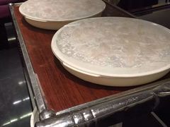 -炳胜品味(珠江新城店)
