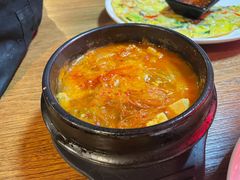-香猪坊(五道口店)