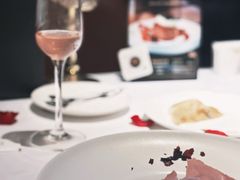 -王品牛排(杭州大厦店)