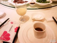 餐具~-紫阳家宴(源深店)