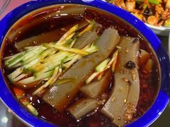 -椒馋小馆(绿源路店)