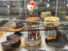 -Ninethirty by Awfully Chocolate(天环广场店)