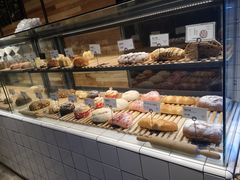 -野上麦田(中贸广场店)