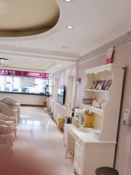 -北京俪婴妇产医院(朝阳大悦城店)