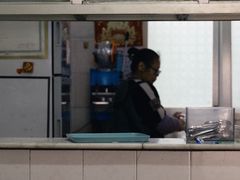 -五福堂龟苓膏(河东北山店)