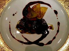 -Ginza Onodera铁板烧(外滩十八号店)