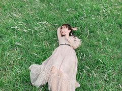 -福建鲤鱼洲酒店