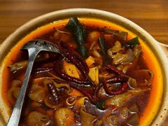 -马头巷·食景园(苏州总店)
