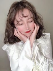 点击看大图 -秦·专注剪发