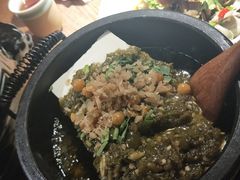 -九锅一堂酸菜鱼(新南凯德直营店)
