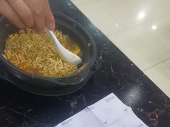 -运德成·天津老味烧烤(广开二马路店)