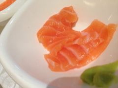 iphone_upload_pic-紫金港国际饭店-自助早餐(申花路店)