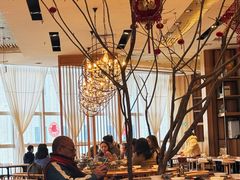 -虾饺妹·酒家(海珠广场店)