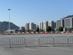 -千岛湖燃擎卡丁车赛车主题乐园(秀湖路店)