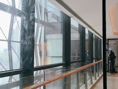-西堤牛排(杭州金沙天街龙湖店)