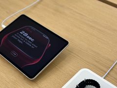 -Apple 零售店(Canton Road)