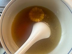 -大圈仔滋味研究所(龙湖·佰乐街店)