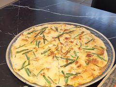 -HONGA HONGA雄家(曹路店)