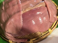 -九鼎轩脆毛肚火锅(南京东路店)