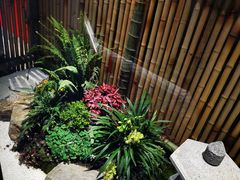 -宴昆山·私房菜(春晖店)