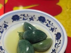 -大海碗·炸酱面·烤鸭·京菜(天坛店)