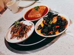 -金柱大盘鸡(和田二街店)