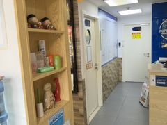 -芭比堂动物医院·心脏科·老年急重症·夜诊·吉雅分院