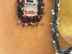-tab(天河南店)