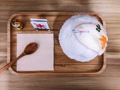 -陈记栗子(长宁路店)