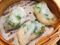 -添好运点心专门店(北角店)