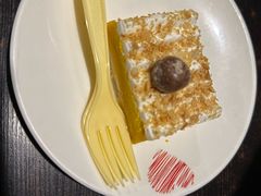 -日本料理神拉面
