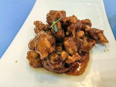 -新天禧大酒店·四十年浙菜·禧宴(西湖店)