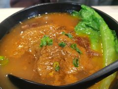 -路环码头面馆