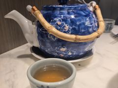 -陶陶居酒家(新天地店)