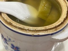 -煲煲掂风味煲仔饭餐厅(西区店)