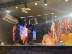 -潮味四季潮汕牛肉火锅(来凤街店)