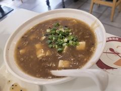-咬不得高祖生煎·简餐(高银街店)