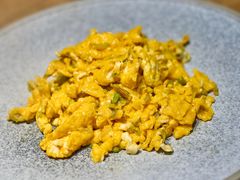 -一朵菌·野生菌探索家火锅(南亚店)