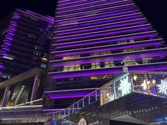 -徐记海鲜(曲江南湖店)