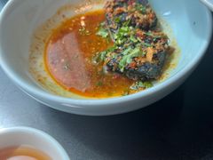 -凤凰湘语(浦东旗舰店)