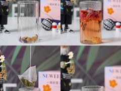 -奈雪的茶(中海环宇荟店)