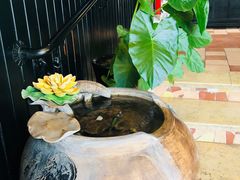 -汤品小厨·海鲜·烧烤·家常菜