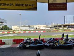 -赛卡联盟WSK卡丁车俱乐部