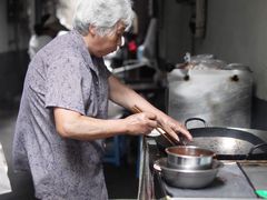 -五娭毑臭豆腐(黄兴南路店)