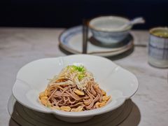 -望蓉城·古法酸菜鱼(世纪汇店)