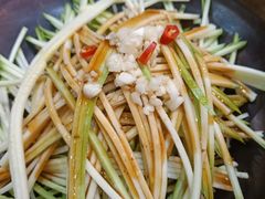 -真味海鲜坊