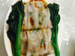 -京粤荟(海王银河科技大厦店)